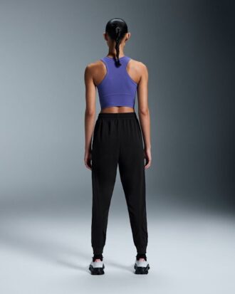 レディース Studio Joggers