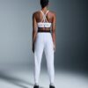 レディース Studio Joggers レディース Studio Joggers