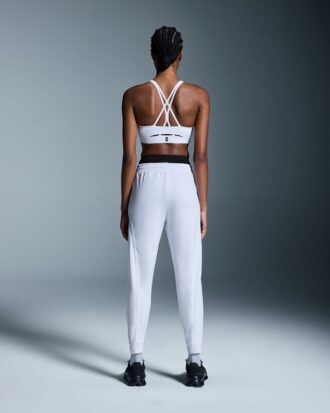 レディース Studio Joggers