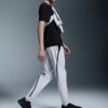 メンズ Studio Joggers メンズ Studio Joggers
