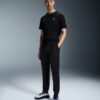 メンズ Studio Joggers メンズ Studio Joggers