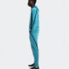 メンズ Studio Joggers メンズ Studio Joggers