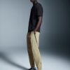 メンズ Studio Joggers メンズ Studio Joggers