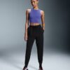 レディース Studio Joggers レディース Studio Joggers