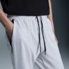 メンズ Studio Joggers メンズ Studio Joggers