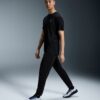 メンズ Studio Joggers メンズ Studio Joggers