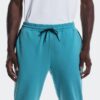 メンズ Studio Joggers メンズ Studio Joggers