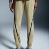 メンズ Studio Joggers メンズ Studio Joggers