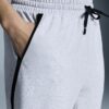 レディース Studio Joggers