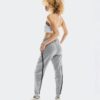 レディース Studio Joggers