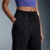 レディース Studio Joggers レディース Studio Joggers