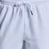 レディース Studio Joggers レディース Studio Joggers