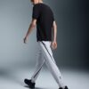 メンズ Studio Joggers メンズ Studio Joggers