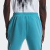 メンズ Studio Joggers メンズ Studio Joggers