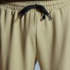 メンズ Studio Joggers メンズ Studio Joggers