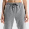 レディース Studio Joggers