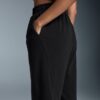 レディース Studio Joggers レディース Studio Joggers