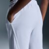 レディース Studio Joggers レディース Studio Joggers