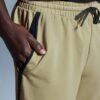 メンズ Studio Joggers メンズ Studio Joggers
