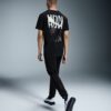 メンズ Studio Joggers メンズ Studio Joggers