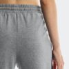レディース Studio Joggers