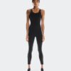 レディース Studio Knit Bodysuit 7/8 レディース Studio Knit Bodysuit 7/8