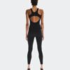 レディース Studio Knit Bodysuit 7/8 レディース Studio Knit Bodysuit 7/8