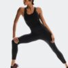 レディース Studio Knit Bodysuit 7/8 レディース Studio Knit Bodysuit 7/8