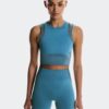 レディース Studio Knit Crop レディース Studio Knit Crop