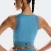レディース Studio Knit Crop レディース Studio Knit Crop