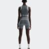 レディース Studio Knit Shorts レディース Studio Knit Shorts