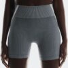 レディース Studio Knit Shorts レディース Studio Knit Shorts
