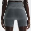 レディース Studio Knit Shorts レディース Studio Knit Shorts