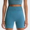レディース Studio Knit Shorts レディース Studio Knit Shorts