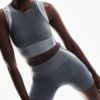 レディース Studio Knit Shorts レディース Studio Knit Shorts
