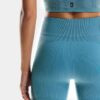 レディース Studio Knit Shorts レディース Studio Knit Shorts