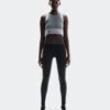レディース Studio Knit Tights レディース Studio Knit Tights