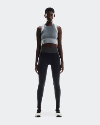 レディース Studio Knit Tights