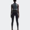 レディース Studio Knit Tights レディース Studio Knit Tights