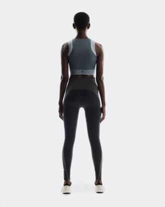 レディース Studio Knit Tights