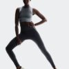 レディース Studio Knit Tights レディース Studio Knit Tights