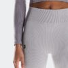 レディース Studio Knit Tights レディース Studio Knit Tights