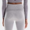 レディース Studio Knit Tights レディース Studio Knit Tights