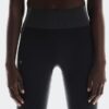 レディース Studio Knit Tights レディース Studio Knit Tights