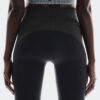 レディース Studio Knit Tights レディース Studio Knit Tights