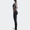 レディース Studio Knit Tights レディース Studio Knit Tights