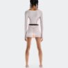レディース Studio Long Sleeve FKA レディース Studio Long Sleeve FKA