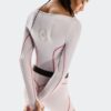 レディース Studio Long Sleeve FKA レディース Studio Long Sleeve FKA