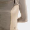 レディース Studio Long Sleeve FKA レディース Studio Long Sleeve FKA