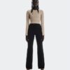 レディース Studio Long-T Crop レディース Studio Long-T Crop